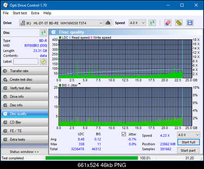 Pioneer BDR-208M-dq_odc170_4x_opcoff_wh16ns58dup.png