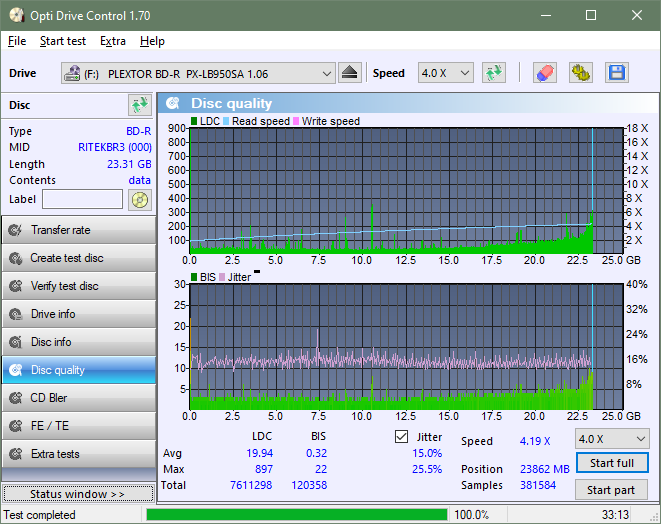 Pioneer BDR-208M-dq_odc170_4x_opcoff_px-lb950sa.png