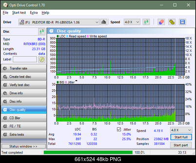 Pioneer BDR-208M-dq_odc170_4x_opcoff_px-lb950sa.png