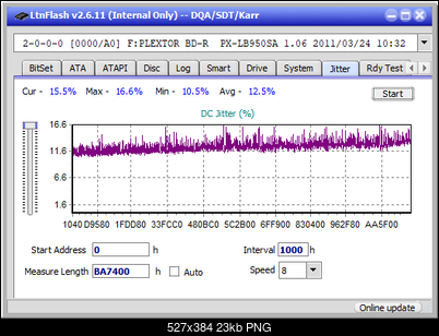 Pioneer BDR-208M-jitter_4x_opcoff_px-lb950sa.png