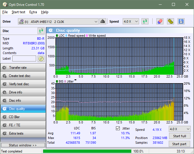 Pioneer BDR-208M-dq_odc170_6x_opcoff_ihbs112-gen1.png