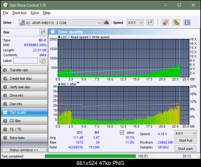 Pioneer BDR-208M-dq_odc170_6x_opcoff_ihbs112-gen1.png