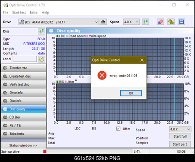 Pioneer BDR-208M-dq_odc170_6x_opcoff_ihbs312.png