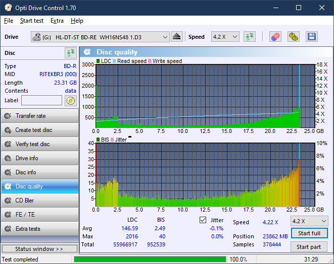 Pioneer BDR-208M-dq_odc170_6x_opcoff_wh16ns48dup.png