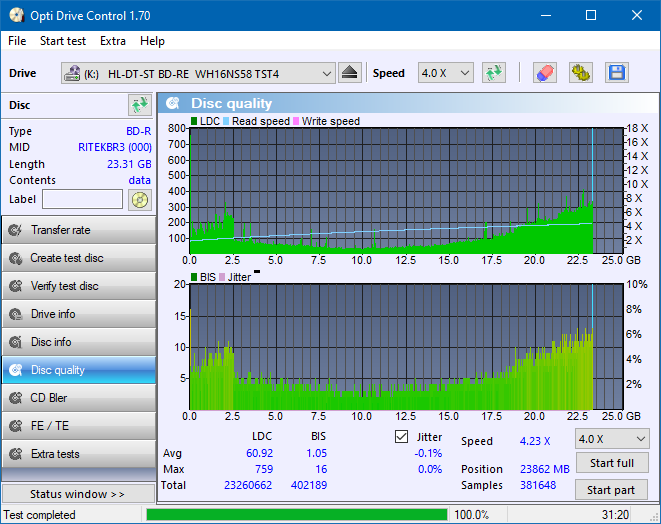 Pioneer BDR-208M-dq_odc170_6x_opcoff_wh16ns58dup.png