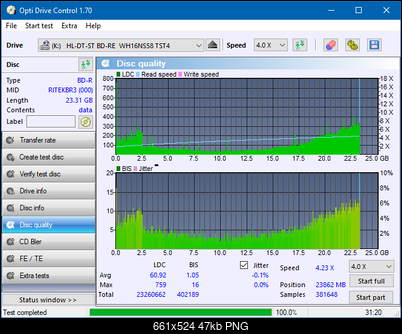 Pioneer BDR-208M-dq_odc170_6x_opcoff_wh16ns58dup.png