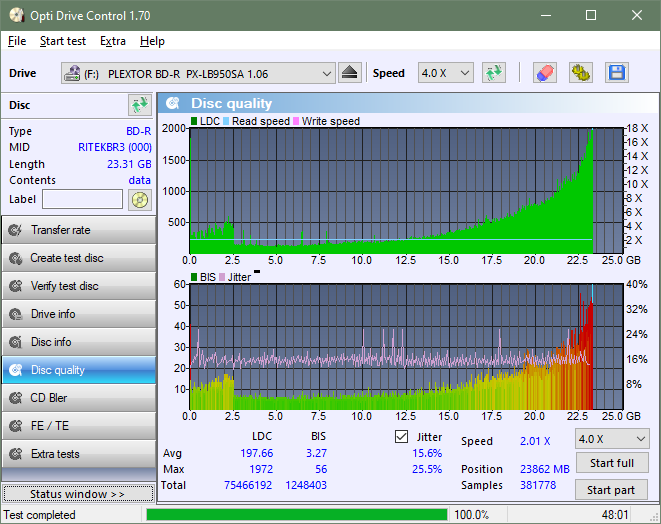 Pioneer BDR-208M-dq_odc170_6x_opcoff_px-lb950sa.png