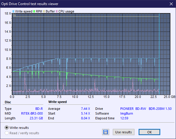 Pioneer BDR-208M-createdisc_8x_opcoff.png