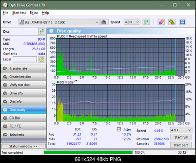 Pioneer BDR-208M-dq_odc170_8x_opcoff_ihbs112-gen1.png