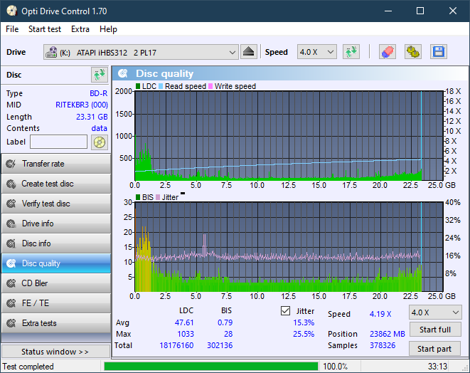 Pioneer BDR-208M-dq_odc170_8x_opcoff_ihbs312.png