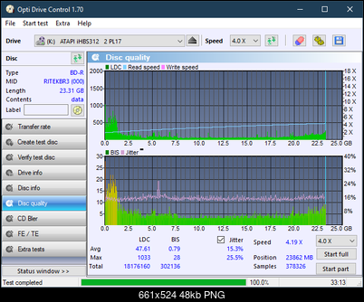 Pioneer BDR-208M-dq_odc170_8x_opcoff_ihbs312.png