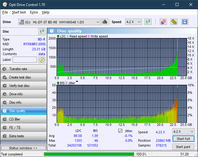 Pioneer BDR-208M-dq_odc170_8x_opcoff_wh16ns48dup.png