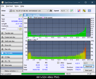 Pioneer BDR-208M-dq_odc170_8x_opcoff_wh16ns48dup.png