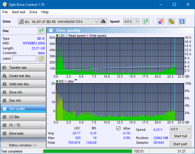 Pioneer BDR-208M-dq_odc170_8x_opcoff_wh16ns58dup.png