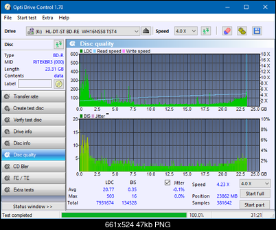 Pioneer BDR-208M-dq_odc170_8x_opcoff_wh16ns58dup.png