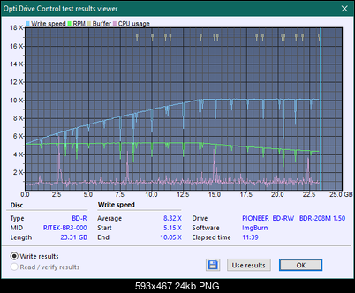 Pioneer BDR-208M-createdisc_10x_opcoff.png