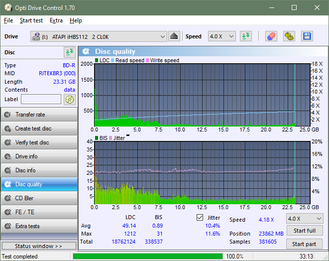 Pioneer BDR-208M-dq_odc170_10x_opcoff_ihbs112-gen1.png