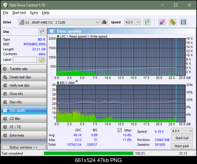 Pioneer BDR-208M-dq_odc170_10x_opcoff_ihbs112-gen1.png