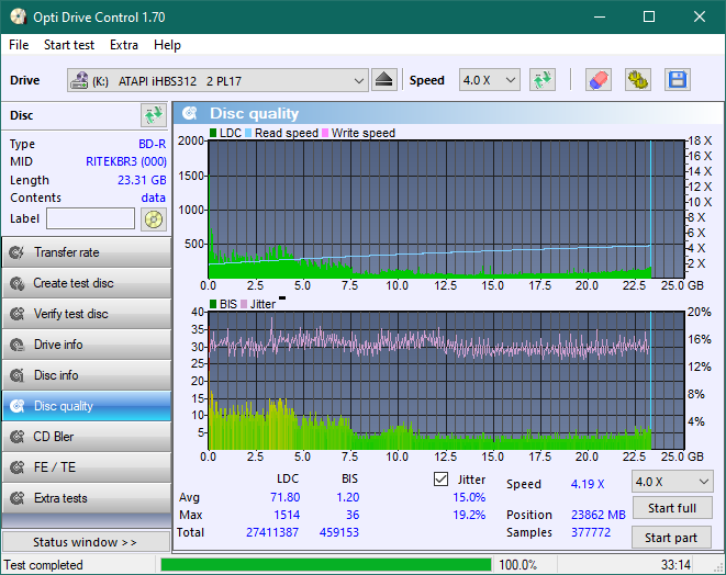 Pioneer BDR-208M-dq_odc170_10x_opcoff_ihbs312.png