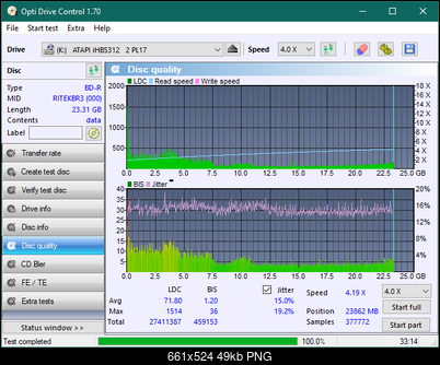 Pioneer BDR-208M-dq_odc170_10x_opcoff_ihbs312.png