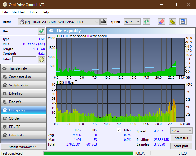 Pioneer BDR-208M-dq_odc170_10x_opcoff_wh16ns48dup.png