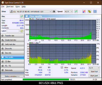 Pioneer BDR-208M-dq_odc170_10x_opcoff_wh16ns48dup.png