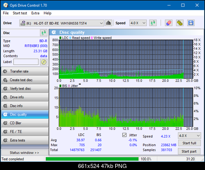 Pioneer BDR-208M-dq_odc170_10x_opcoff_wh16ns58dup.png