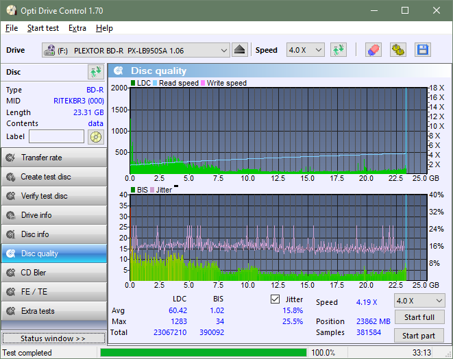 Pioneer BDR-208M-dq_odc170_10x_opcoff_px-lb950sa.png