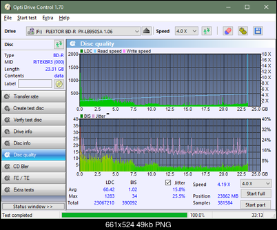 Pioneer BDR-208M-dq_odc170_10x_opcoff_px-lb950sa.png
