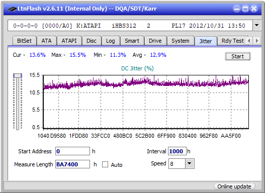 Pioneer BDR-208M-jitter_10x_opcoff_ihbs312.png