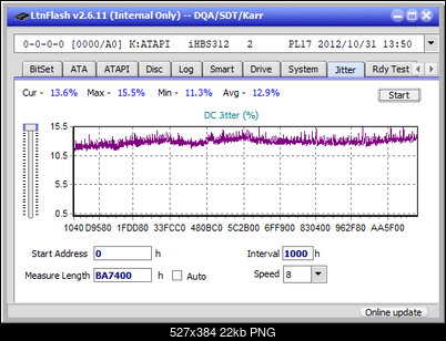 Pioneer BDR-208M-jitter_10x_opcoff_ihbs312.png