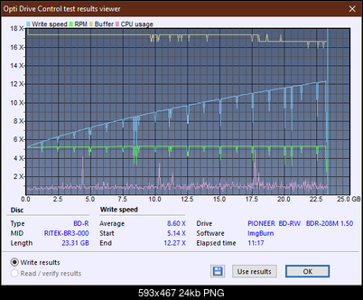 Pioneer BDR-208M-createdisc_12x_opcoff.png