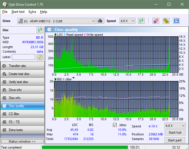 Pioneer BDR-208M-dq_odc170_12x_opcoff_ihbs112-gen1.png