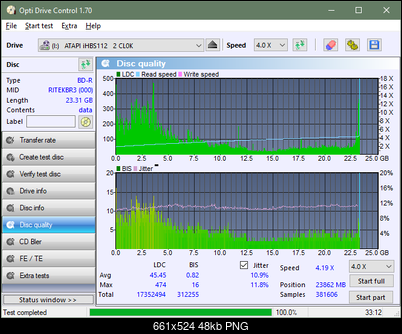 Pioneer BDR-208M-dq_odc170_12x_opcoff_ihbs112-gen1.png