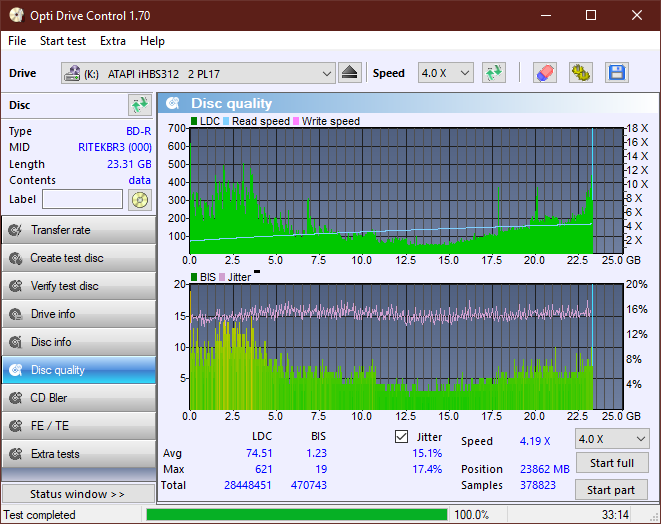 Pioneer BDR-208M-dq_odc170_12x_opcoff_ihbs312.png