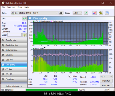 Pioneer BDR-208M-dq_odc170_12x_opcoff_ihbs312.png