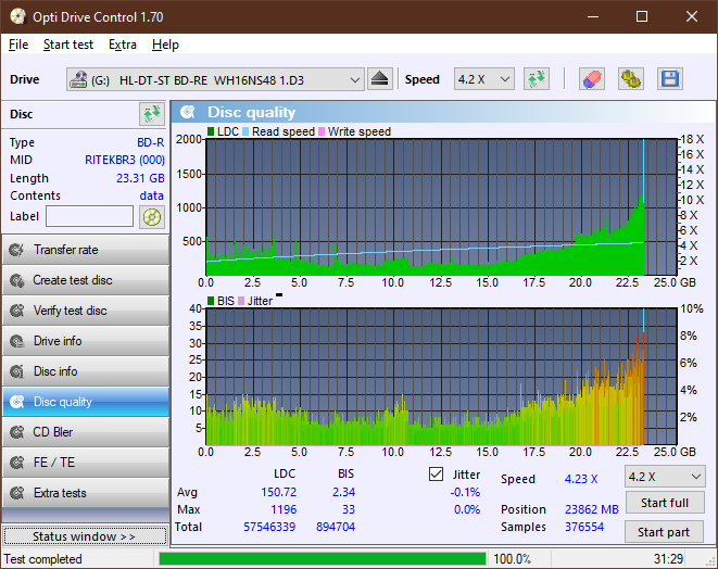 Pioneer BDR-208M-dq_odc170_12x_opcoff_wh16ns48dup.png