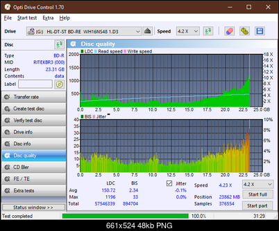 Pioneer BDR-208M-dq_odc170_12x_opcoff_wh16ns48dup.png