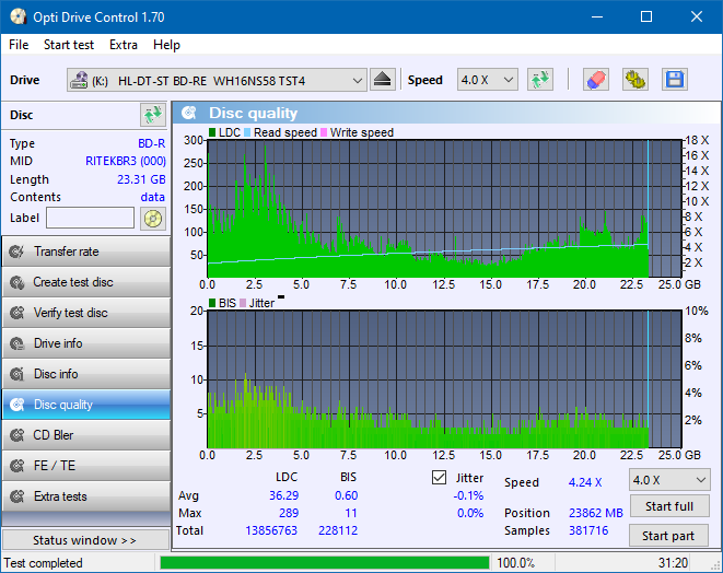 Pioneer BDR-208M-dq_odc170_12x_opcoff_wh16ns58dup.png