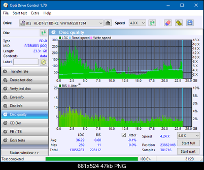 Pioneer BDR-208M-dq_odc170_12x_opcoff_wh16ns58dup.png