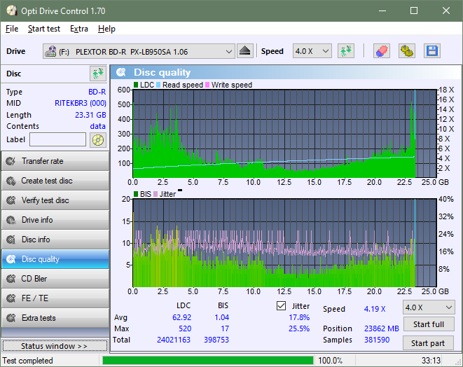 Pioneer BDR-208M-dq_odc170_12x_opcoff_px-lb950sa.png