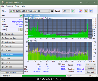 Pioneer BDR-208M-dq_odc170_12x_opcoff_px-lb950sa.png