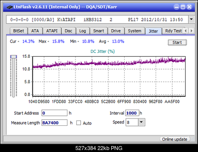 Pioneer BDR-208M-jitter_12x_opcoff_ihbs312.png