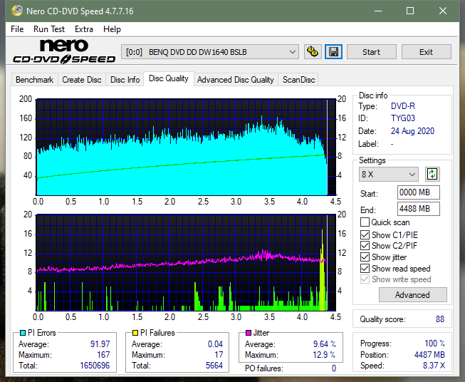 Pioneer BDR-206D/206M-dq_4x_dw1640.png