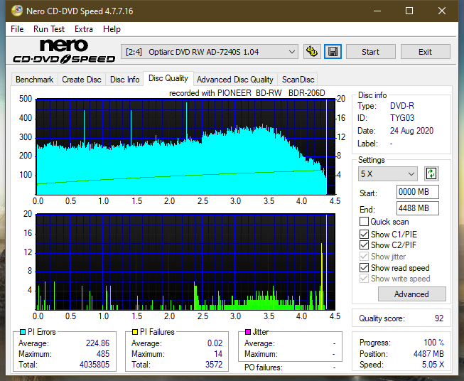 Pioneer BDR-206D/206M-dq_4x_ad-7240s.png