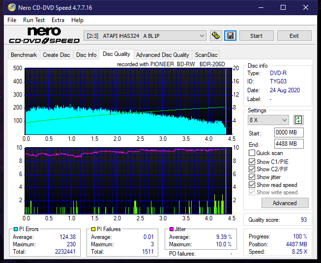 Pioneer BDR-206D/206M-dq_4x_ihas324-.png