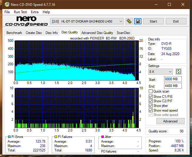 Pioneer BDR-206D/206M-dq_4x_gh24nsd0.png