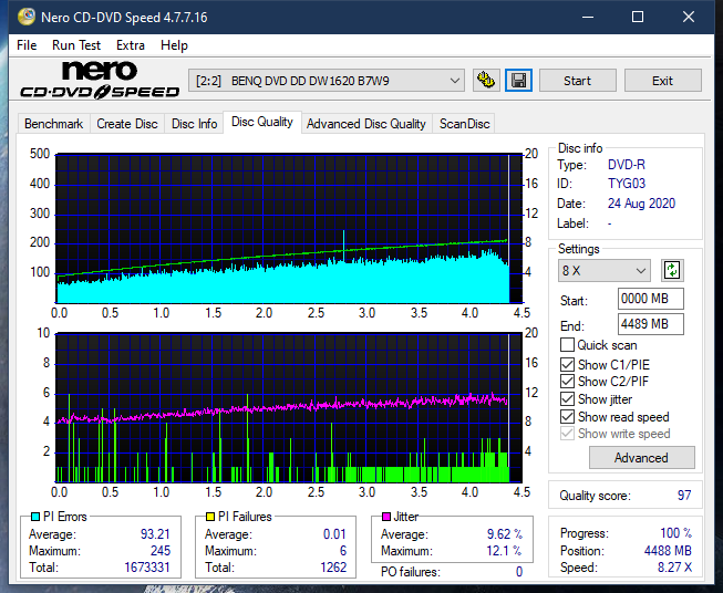 Pioneer BDR-206D/206M-dq_6x_dw1620.png