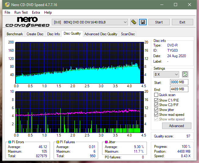 Pioneer BDR-206D/206M-dq_6x_dw1640.png