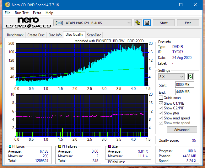 Pioneer BDR-206D/206M-dq_6x_ihas124-b.png